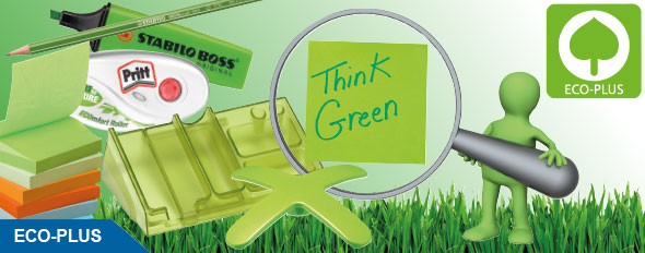 Bürobedarf- und Büromaterial-, Bürozubehör- Onlineshop hier bestellen, kaufen