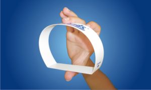 CleanHands Manchette hier bestellen