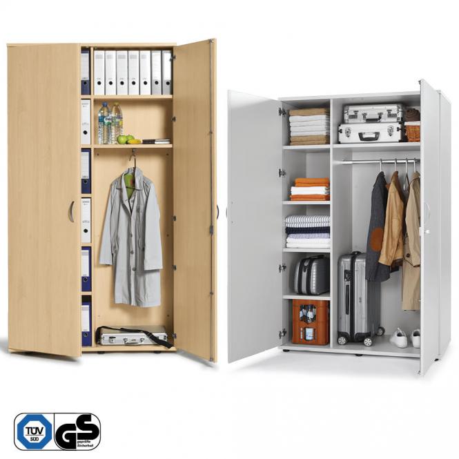 Büroorganisation: • Flipcharts, Magnettafeln; Whiteboards und Leinwände