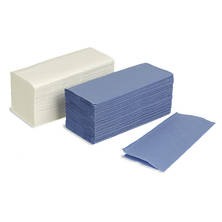 Papierhandtuchrollen für Unternehmen hier online bestellen