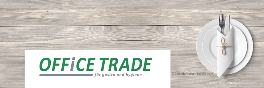 Pizzakarton, Pizzaschachteln für Gastrobedarf für KMU und Vereine - hier online bestellen, kaufen