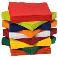 Gastronomiebedarf für Firmen