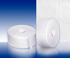 Hygienebedarf für Unternehmen